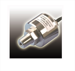 Cảm biến đo áp suất Nidec Copal PA-858